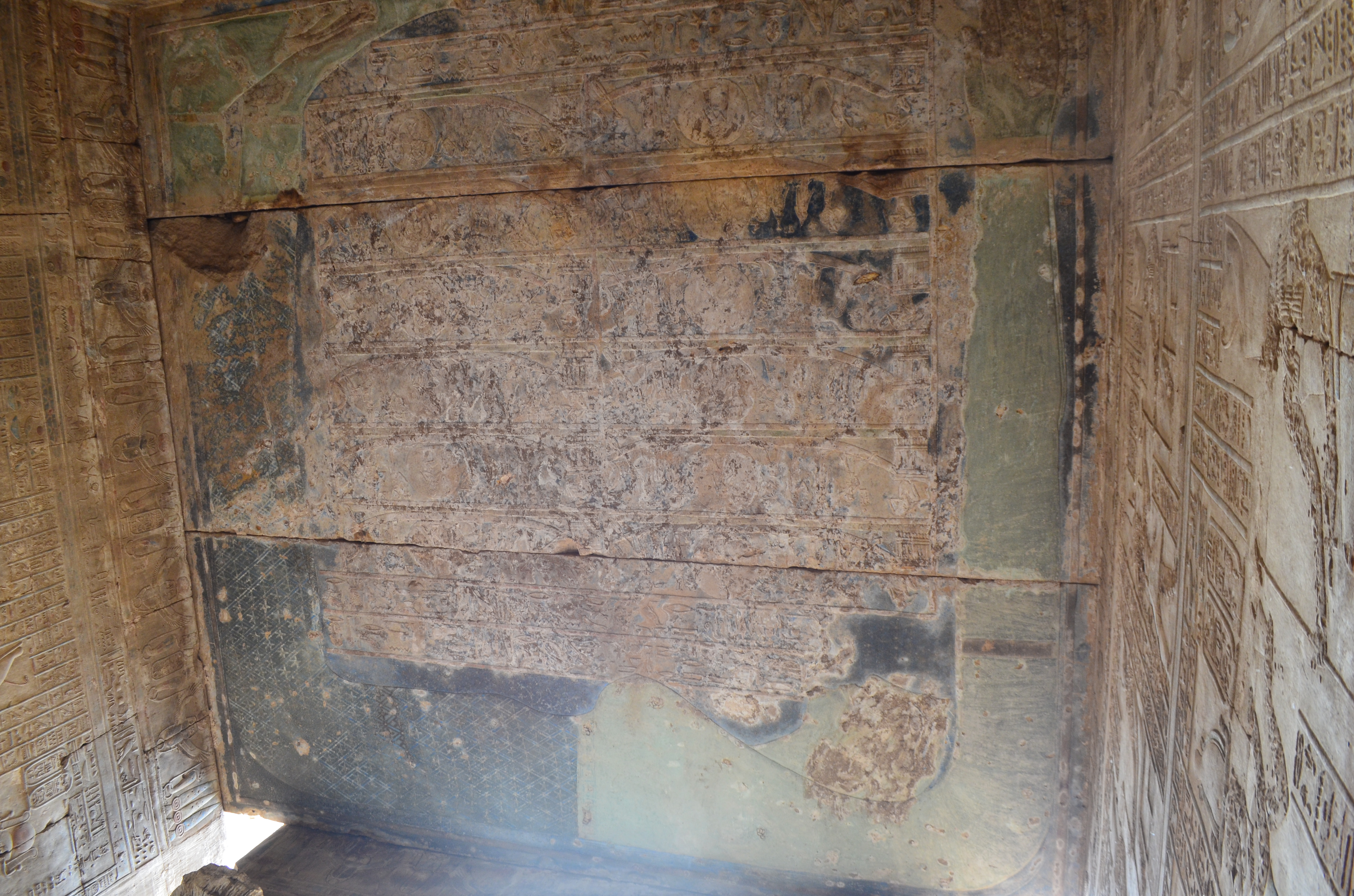 ./2018/16 - Egypt/11 - Edfu/DSC_0926.JPG